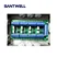 Junction Box